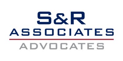 SRN Law