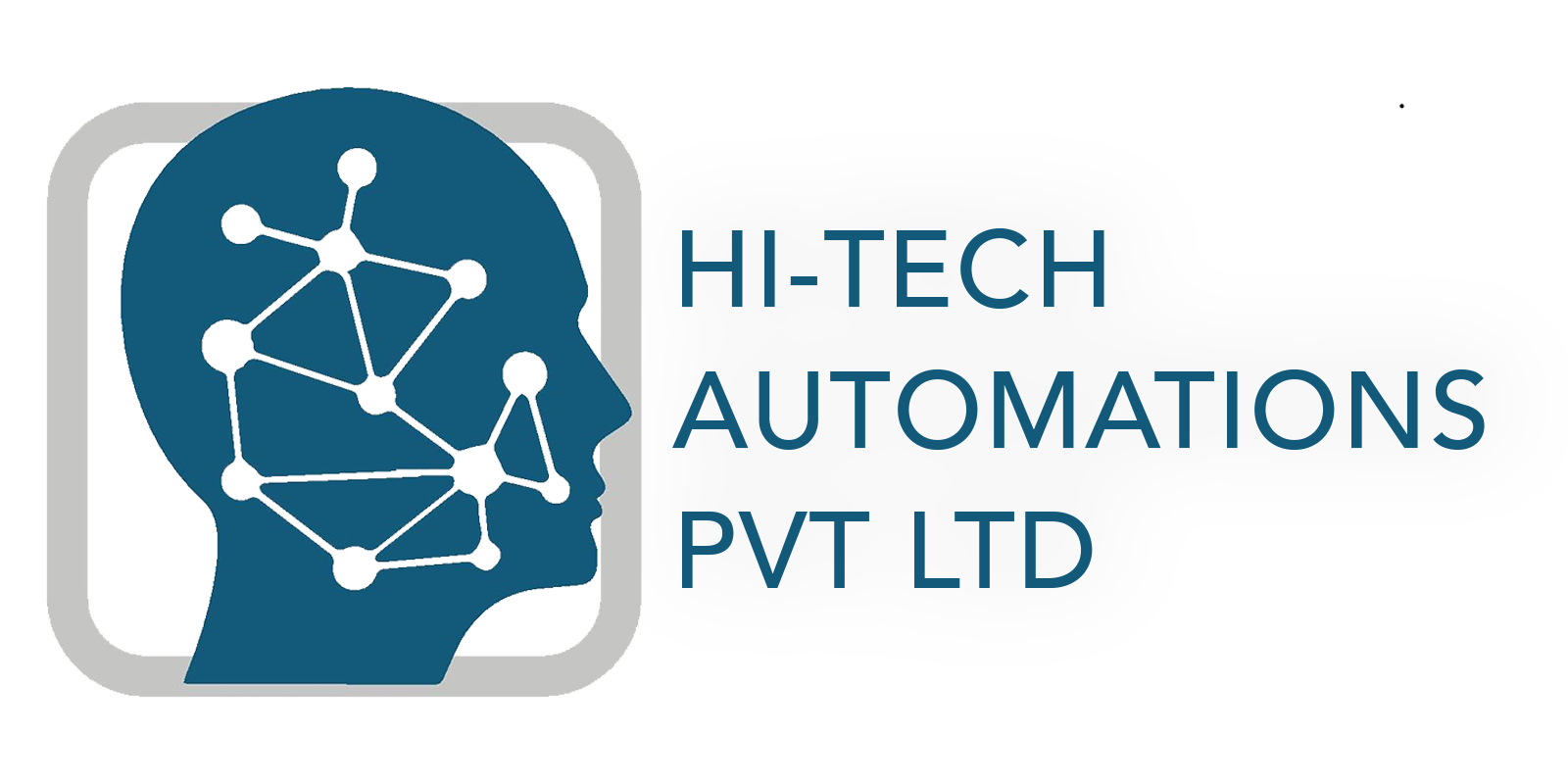 Hi-Tech Automations Pvt. Ltd.