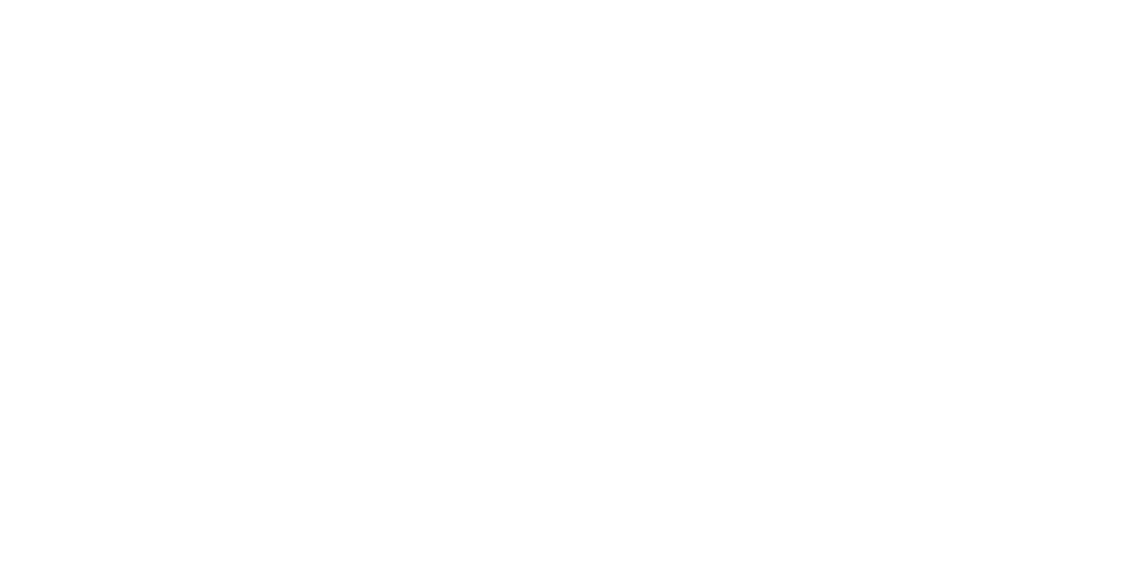 Hi-Tech Automations Pvt. Ltd.