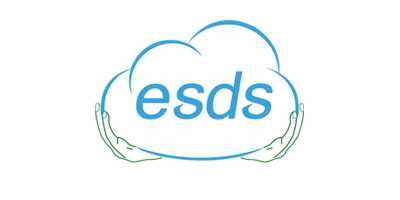 ESDS