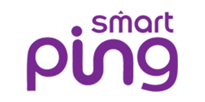 Smartping