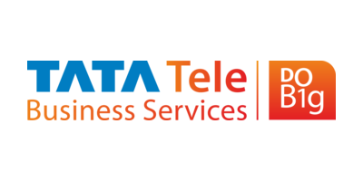 Tata Tele Business Services